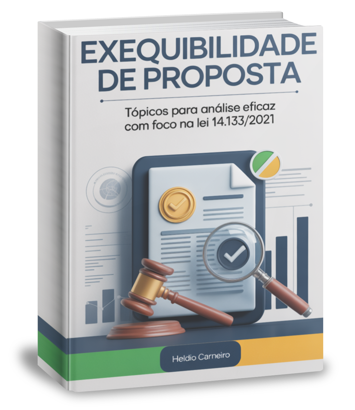 Capa-livro.png
